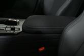 Thumbnail of 2026 Caviar Lexus NX 350