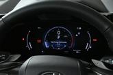 Thumbnail of 2026 Caviar Lexus NX 350