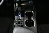 Thumbnail of 2026 Caviar Lexus NX 350