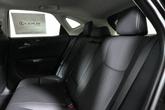 Thumbnail of 2026 Caviar Lexus NX 350