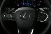 Thumbnail of 2026 Caviar Lexus NX 350