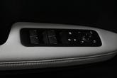 Thumbnail of 2022 Atomic Silver Lexus RX 350
