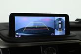 Thumbnail of 2022 Atomic Silver Lexus RX 350