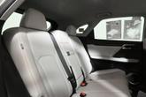 Thumbnail of 2022 Atomic Silver Lexus RX 350