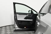 Thumbnail of 2022 Atomic Silver Lexus RX 350