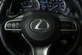 Thumbnail of 2022 Atomic Silver Lexus RX 350