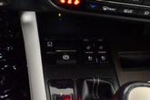 Thumbnail of 2022 Atomic Silver Lexus RX 350