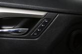 Thumbnail of 2022 Atomic Silver Lexus RX 350