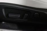 Thumbnail of 2022 Atomic Silver Lexus RX 350
