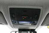 Thumbnail of 2022 Atomic Silver Lexus RX 350