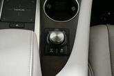 Thumbnail of 2022 Atomic Silver Lexus RX 350