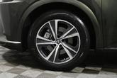 Thumbnail of 2025 Nori Green Pearl Lexus RX 350