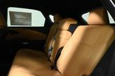 Thumbnail of 2025 Nori Green Pearl Lexus RX 350
