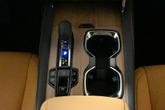 Thumbnail of 2025 Nori Green Pearl Lexus RX 350