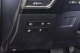 Thumbnail of 2020 Nebula Gray Pearl Lexus NX 300