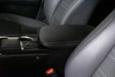 Thumbnail of 2020 Nebula Gray Pearl Lexus NX 300