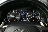 Thumbnail of 2020 Nebula Gray Pearl Lexus NX 300