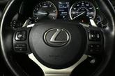 Thumbnail of 2020 Nebula Gray Pearl Lexus NX 300