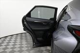 Thumbnail of 2020 Nebula Gray Pearl Lexus NX 300