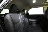Thumbnail of 2020 Nebula Gray Pearl Lexus NX 300