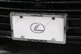 Thumbnail of 2020 Nebula Gray Pearl Lexus NX 300