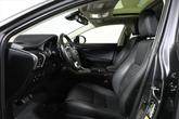 Thumbnail of 2020 Nebula Gray Pearl Lexus NX 300