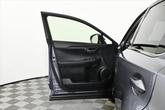 Thumbnail of 2020 Nebula Gray Pearl Lexus NX 300