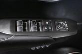 Thumbnail of 2020 Nebula Gray Pearl Lexus NX 300