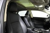 Thumbnail of 2020 Nebula Gray Pearl Lexus NX 300