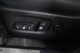 Thumbnail of 2020 Nebula Gray Pearl Lexus NX 300