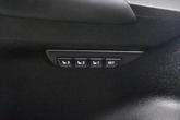 Thumbnail of 2020 Nebula Gray Pearl Lexus NX 300