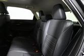Thumbnail of 2020 Nebula Gray Pearl Lexus NX 300