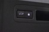 Thumbnail of 2020 Nebula Gray Pearl Lexus NX 300