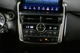 Thumbnail of 2020 Nebula Gray Pearl Lexus NX 300