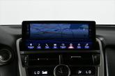 Thumbnail of 2020 Nebula Gray Pearl Lexus NX 300