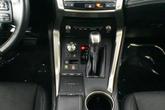 Thumbnail of 2020 Nebula Gray Pearl Lexus NX 300