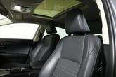 Thumbnail of 2020 Nebula Gray Pearl Lexus NX 300