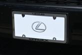 Thumbnail of 2021 Diamond Black Crystal Pearlcoat RAM 1500