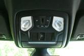 Thumbnail of 2021 Diamond Black Crystal Pearlcoat RAM 1500