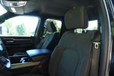 Thumbnail of 2021 Diamond Black Crystal Pearlcoat RAM 1500