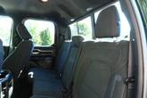 Thumbnail of 2021 Diamond Black Crystal Pearlcoat RAM 1500