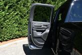 Thumbnail of 2021 Diamond Black Crystal Pearlcoat RAM 1500