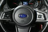 Thumbnail of 2018 Crystal White Pearl Subaru Crosstrek