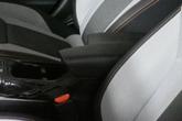 Thumbnail of 2018 Crystal White Pearl Subaru Crosstrek