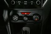 Thumbnail of 2018 Crystal White Pearl Subaru Crosstrek