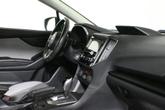 Thumbnail of 2018 Crystal White Pearl Subaru Crosstrek