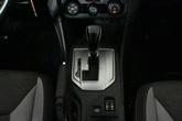 Thumbnail of 2018 Crystal White Pearl Subaru Crosstrek