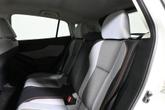 Thumbnail of 2018 Crystal White Pearl Subaru Crosstrek