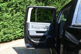 Thumbnail of 2018 Brilliant Black Crystal Pearlcoat RAM 1500