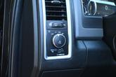Thumbnail of 2018 Brilliant Black Crystal Pearlcoat RAM 1500